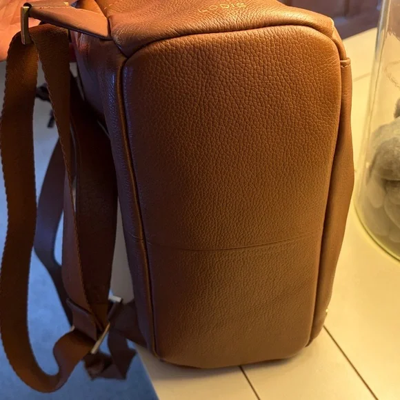 Lodis backpack - Picture 5 of 7